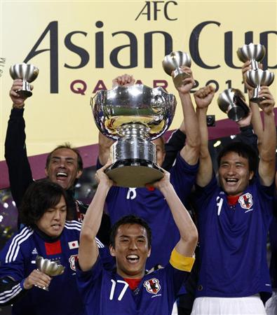 2011asiacup014.jpg