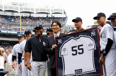 20130729-nyy_matsui02.jpg