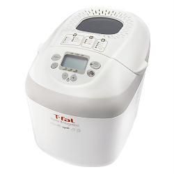 T-fal ۡ١꡼ ۡХå