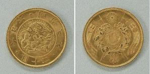 20_20goldcoin_meiji3.jpg