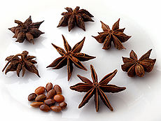 230px-StarAnise.jpg