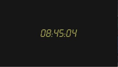 24_800am_900am41.jpg