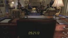 24_900am_1000am26.jpg