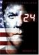 24 �V�[�Y���V