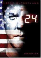24��������