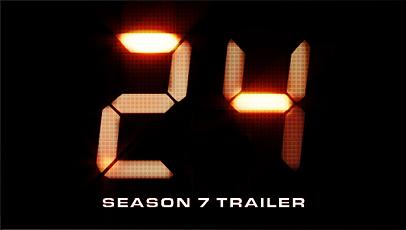 24��������