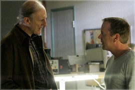 24season6_episode06_01.jpg