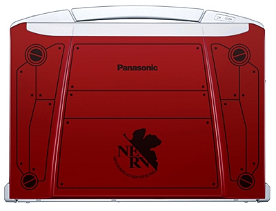 25panasonic_for_bcnr.jpg