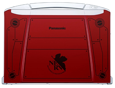 25panasonic_for_bcnr.jpg