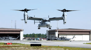 300px-MV-22_Osprey_1.jpg