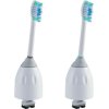 PHILIPS sonicare ꡼ؤ֥饷(ߥ˥֥饷) 2ܥå