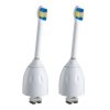 PHILIPS sonicare ꡼ؤ֥饷 2ܥåHX7002/22