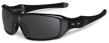 OAKLEY ELITE C SIX 