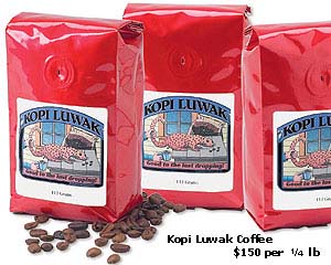 37_kopi_coffee.jpg