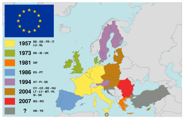 380px-EU_accession_map.svg.png