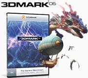 3dmark01.jpg