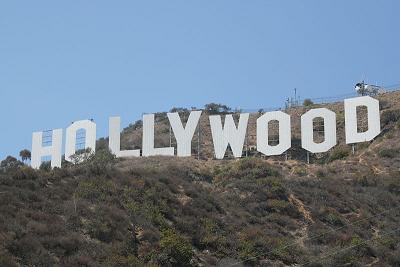 400px-Hollywood.jpg