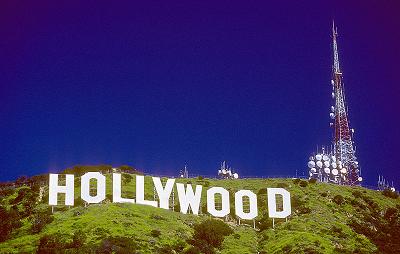 400px-Hollywoodsign_2.jpg