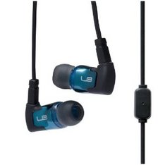 Ultimate Ears tf10v TripleFi 10vi