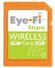 Eye-Fi