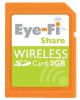 Eye-Fi Share2GB