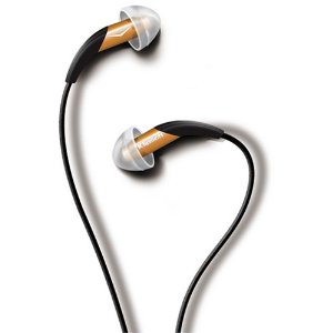 Klipsch ۥ Image X 10