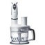 Braun �}���`�N�C�b�N �v���t�F�b�V���i�� MR5550MFP