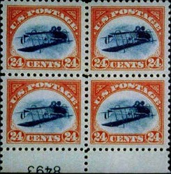 4pice-STAMP-DC.jpg