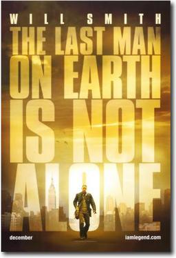 505554~I-Am-Legend-Posters.jpg