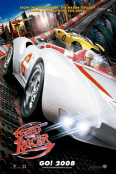 506041~Speed-Racer-Posters.jpg