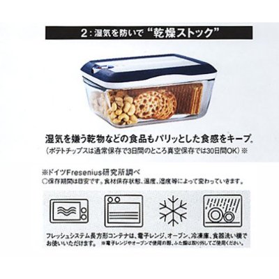 Braun �����ѥå� �ޥ�������å��ե�å��奷���ƥ�