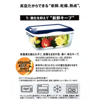 Braun �����ѥå� �ޥ�������å��ե�å��奷���ƥ�