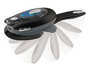 Bluetooth