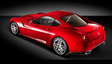 599GTB_03.jpg