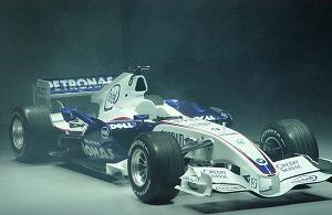 BMWСF1.07