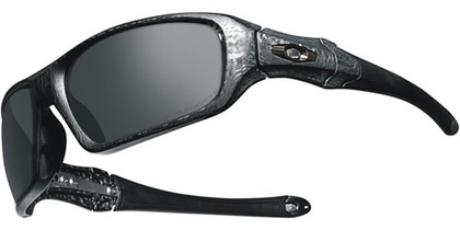 OAKLEY ELITE C SIX 