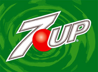 7up.jpg