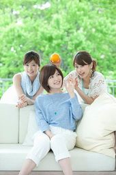 ��ƣ���� �ե��ƥ�ӿ��ͽ��ҥ���