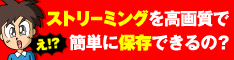 A8Imageinternal.gif