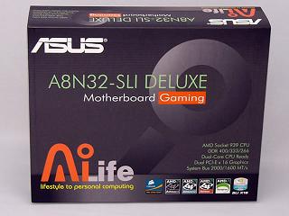 A8N32-SLI DELUXE00.jpg