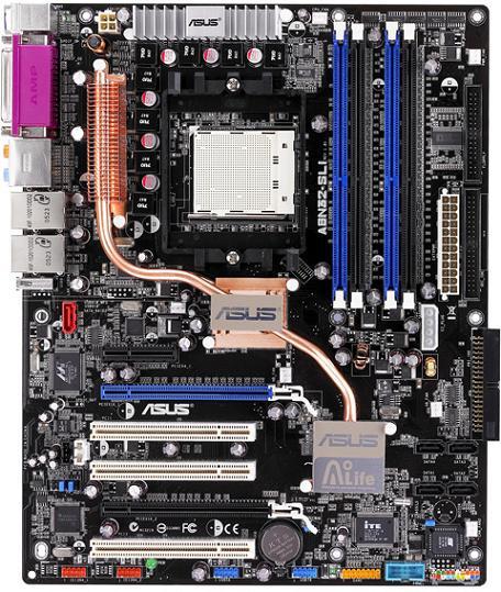 A8N32-SLI DELUXE01.jpg