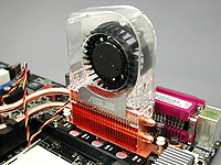 A8N32-SLI DELUXE03.jpg