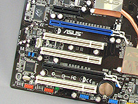 A8N32-SLI DELUXE08.jpg