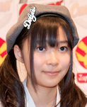 AKB48_20090704_Japan_Expo_16a.jpg