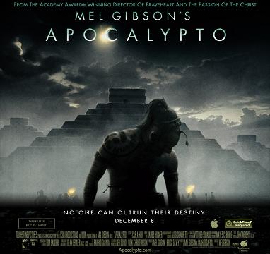 APOCALYPTO_top.jpg