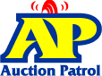 AP_LOGO.gif