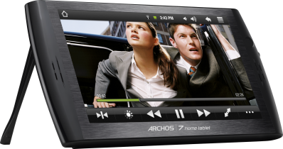 ARCHOS_7_home_tablet_Ambiance.png