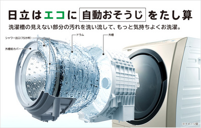 Ω֥ӥåɥ  BD-S7400