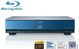 BDZ-V9.jpg