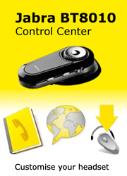 BT8010_control_center_ad_EN.jpg